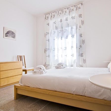 Villa Aquari Cozy Apartment Roma Dış mekan fotoğraf
