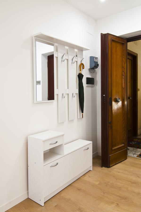 Villa Aquari Cozy Apartment Roma Dış mekan fotoğraf