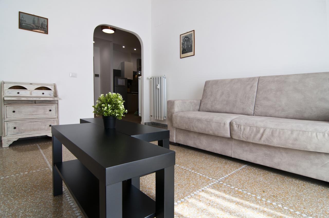 Villa Aquari Cozy Apartment Roma Dış mekan fotoğraf