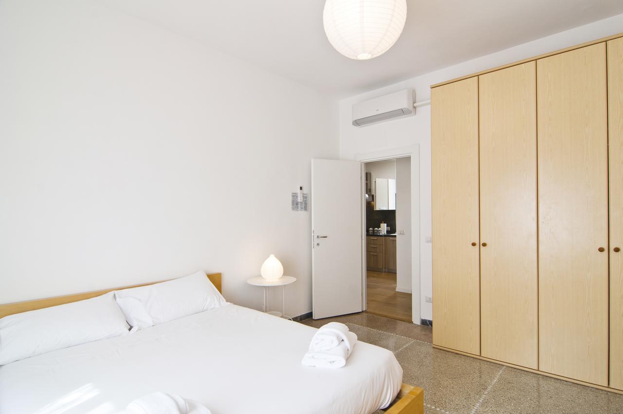 Villa Aquari Cozy Apartment Roma Dış mekan fotoğraf