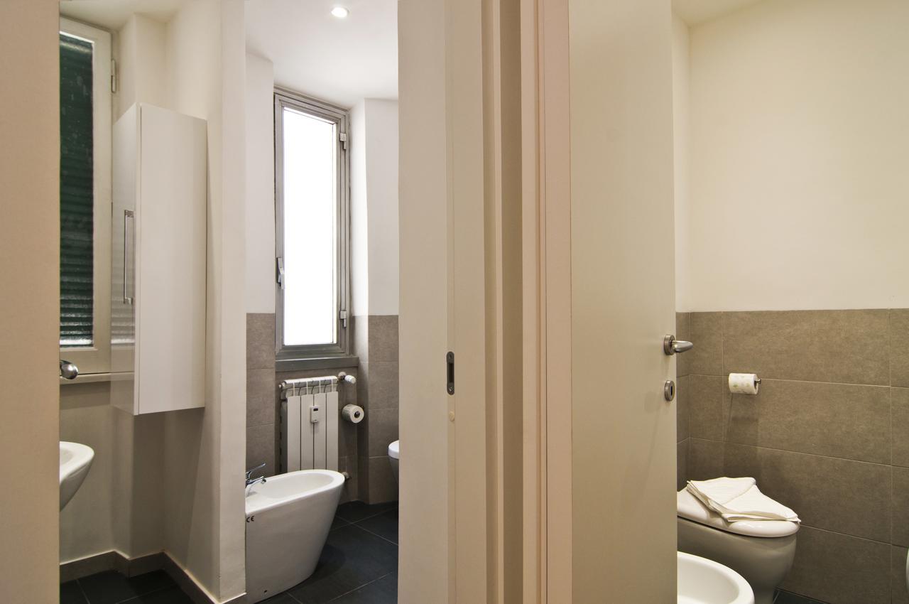Villa Aquari Cozy Apartment Roma Dış mekan fotoğraf