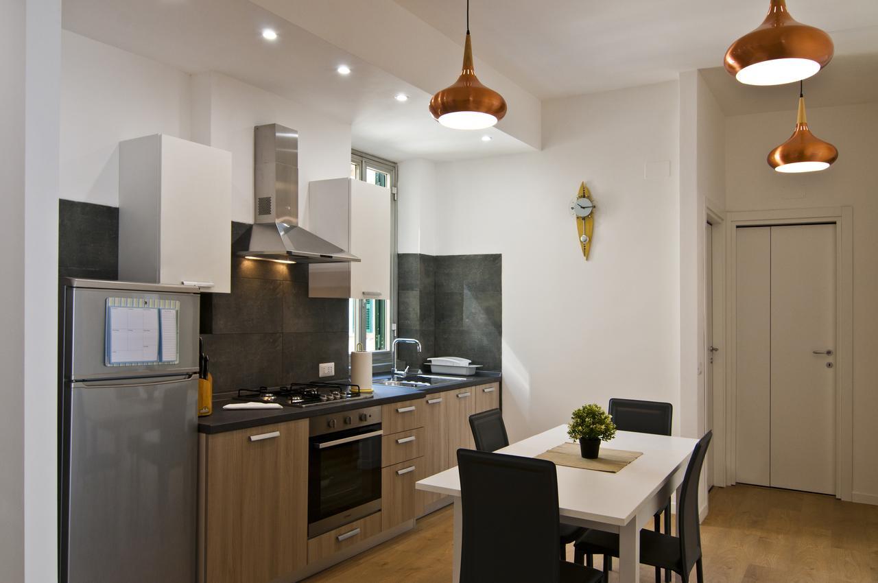 Villa Aquari Cozy Apartment Roma Dış mekan fotoğraf