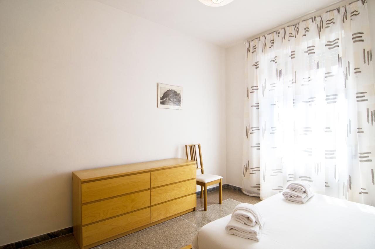 Villa Aquari Cozy Apartment Roma Dış mekan fotoğraf