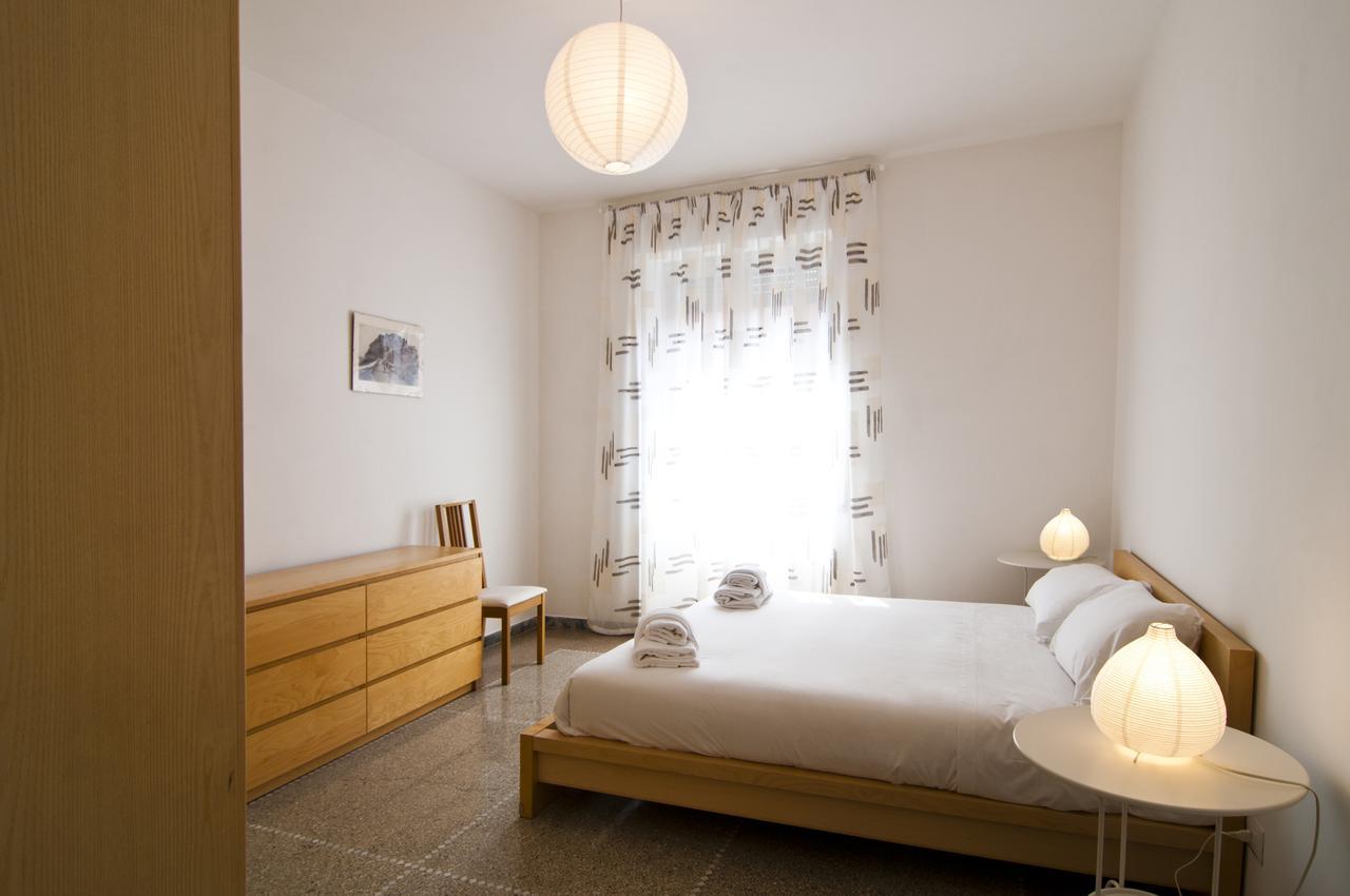 Villa Aquari Cozy Apartment Roma Dış mekan fotoğraf