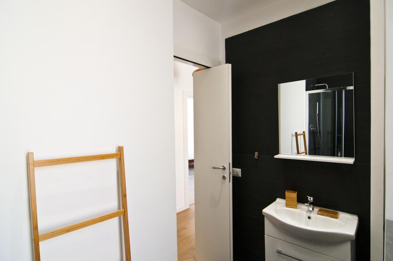 Villa Aquari Cozy Apartment Roma Dış mekan fotoğraf
