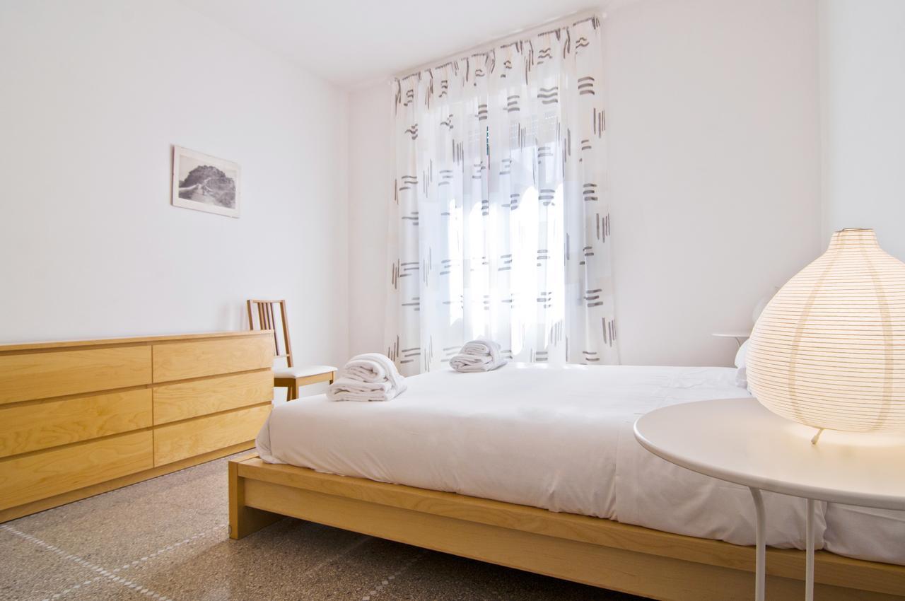 Villa Aquari Cozy Apartment Roma Dış mekan fotoğraf