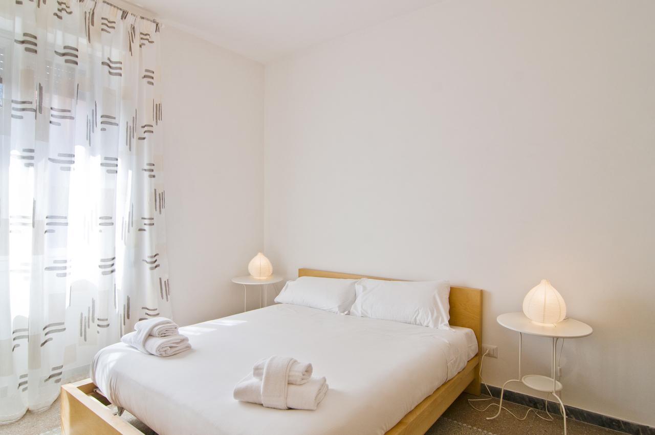 Villa Aquari Cozy Apartment Roma Dış mekan fotoğraf